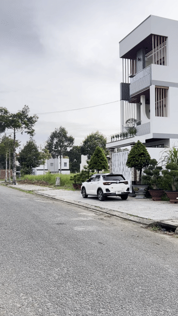 Cho thuê Văn phòng, Mặt bằng kinh doanh Quận Bình Thuỷ Cần Thơ diện tích 50 m² giá 5 triệu/tháng