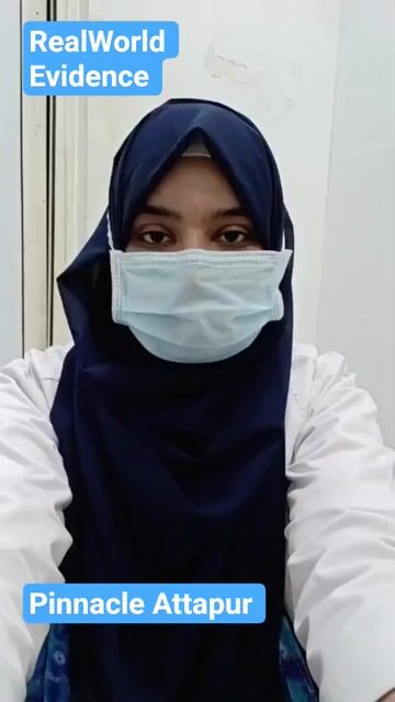 Syeda Ameena Sultana