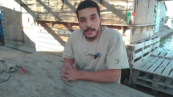 À la découverte des métiers de la mer : témoignages de jeunes professionnels