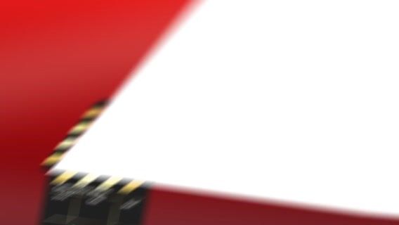 À la découverte des métiers de la mer : témoignages de jeunes professionnels