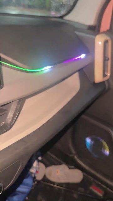 Bán xe Vinfast VF3 pin thuê 900k. Mua bán Ô tô tại Huyện KBang Gia Lai được đăng bởi Nhật hình 1