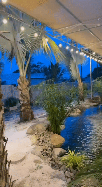 Mua bán Đất Thành phố Long Khánh Đồng Nai diện tích 1000 m² giá 5 tỷ