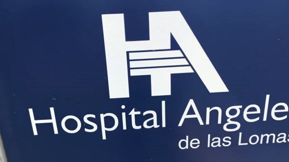 En-do-cri-no-lo-gue ? 