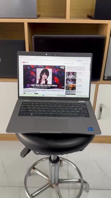 Dell Latitude 5421 I7-11850H 14 inch 16GB/512GB. Mua bán Laptop tại Thành phố Thủ Đức Tp Hồ Chí Minh được đăng bởi Nguyễn Hoài Thương hình 1