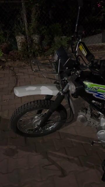 Cần bán Win 100 Adventure 2021. Mua bán Xe máy tại Thành phố Thủ Đức Tp Hồ Chí Minh được đăng bởi Phi Black hình 1