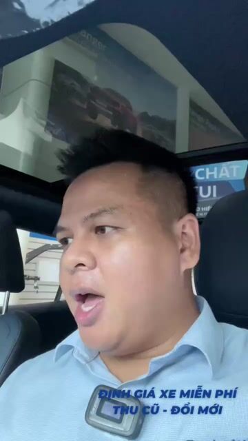 𝐅𝐎𝐑𝐃 𝐓𝐄𝐑𝐑𝐈𝐓𝐎𝐑𝐘 – 𝐒𝐀𝐍𝐆 𝐓𝐑𝐎̣𝐍𝐆, 𝐆𝐈𝐀́ 𝐂𝐔̛̣𝐂 𝐓𝐎̂́𝐓!. Mua bán Ô tô tại Quận 3 Tp Hồ Chí Minh được đăng bởi QUỐC TRUNG FORD hình 1