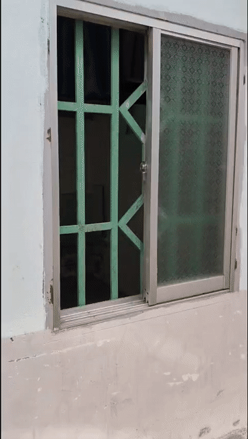 Cho thuê Phòng trọ Huyện Củ Chi Tp Hồ Chí Minh diện tích 14 m² giá 700.000 đ/tháng