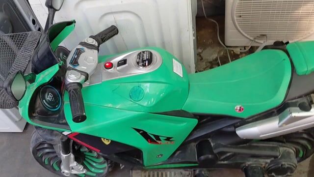 bn xe môtô điện xài ok. Mua bán Xe đạp tại Huyện Bình Chánh Tp Hồ Chí Minh được đăng bởi Vũ thị hoa hình 1