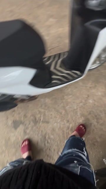 xe honda vison trắng 110c sản xuất năm 2024. Mua bán Xe máy tại Thành phố Hạ Long Quảng Ninh được đăng bởi Ng Thành Đạt hình 1