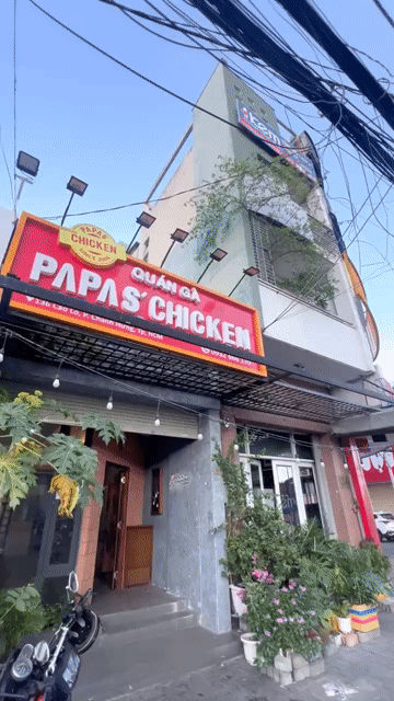 Cho thuê Nhà ở Quận 8 Tp Hồ Chí Minh diện tích 160 m² giá 75 triệu/tháng