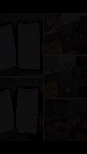 iPhone 11 128G NEW  Đen Mỹ FULLBOX APPLE 2025. Mua bán Điện thoại tại Quận Thanh Xuân Hà Nội được đăng bởi Nguyễn Huy Dũng hình 1