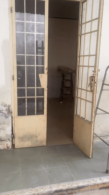 Cho thuê Nhà ở Thành phố Nha Trang Khánh Hòa diện tích 100 m² giá 2 triệu/tháng