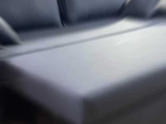 Ghế sofa giường da đa năng màu Xanh. Mua bán Bàn ghế tại Quận Bình Tân Tp Hồ Chí Minh được đăng bởi vũ nguyễn hình 1