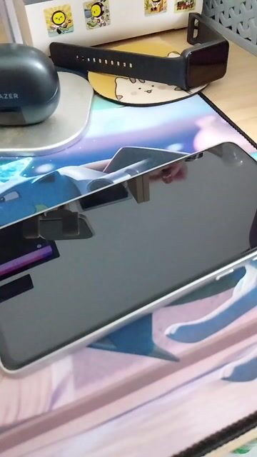 Samsung Galaxy A73 5G Trắng 128GB. Mua bán Điện thoại tại Quận Gò Vấp Tp Hồ Chí Minh được đăng bởi Bang Nguyen hình 1