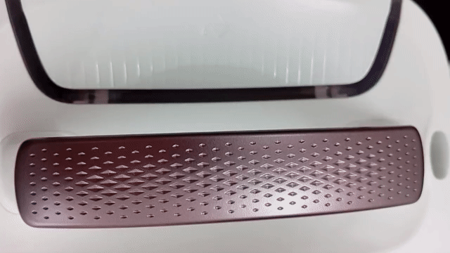 Bàn ủi hơi nước Tefal QT1811E0 Like-new. Mua bán Nội thất, đồ gia dụng khác tại Quận 1 Tp Hồ Chí Minh được đăng bởi EDIENMAY hình 1