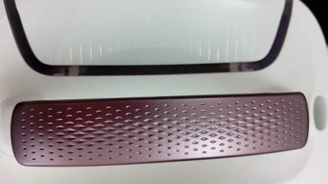 Bàn ủi hơi nước Tefal QT1811E0 Like-new. Mua bán Nội thất, đồ gia dụng khác tại Quận 1 Tp Hồ Chí Minh được đăng bởi EDIENMAY hình 1