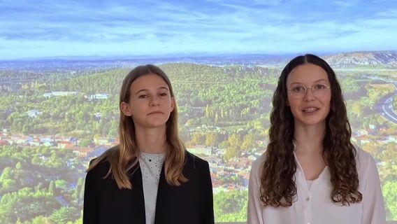 Dans les coulisses des musées