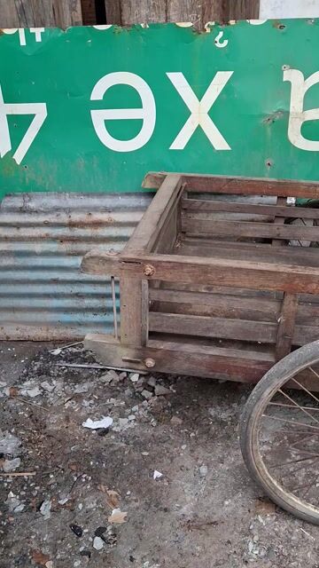 Do khong co nhu cau su dung. Mua bán Phương tiện khác tại Huyện Châu Phú An Giang được đăng bởi mk Loc hình 1