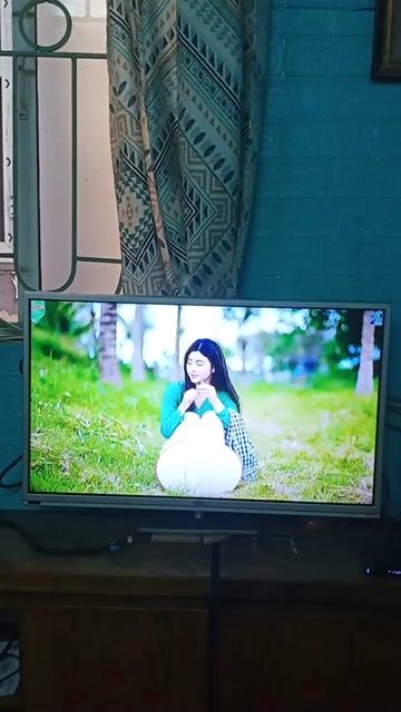 Smart Tivi TCL 32 in . Mua bán Tivi, Âm thanh tại Quận Thanh Xuân Hà Nội được đăng bởi Đồ Cũ  hình 1