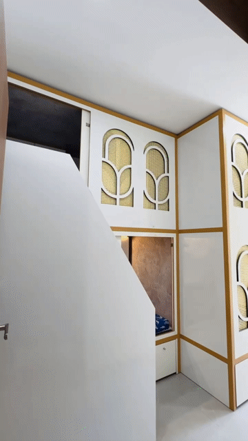 Cho thuê Phòng trọ Quận Hải Châu Đà Nẵng diện tích 30 m² giá 1,9 triệu/tháng