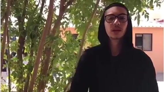 Trader...Les Revers du Métier