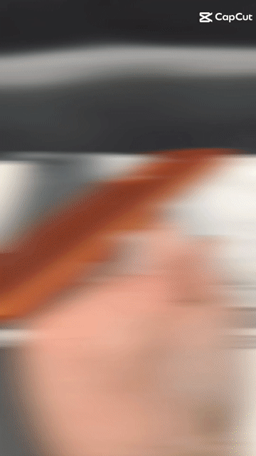 Xiaomi Redmi Turbo 5 Max 256GB 99% đủ màu. Mua bán Điện thoại tại Quận 6 Tp Hồ Chí Minh được đăng bởi Nhất Tín Mobile hình 1