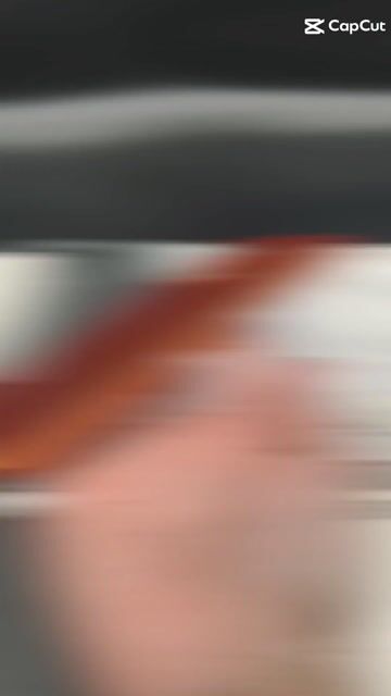 Xiaomi Redmi Turbo 5 Max 256GB 99% đủ màu. Mua bán Điện thoại tại Quận 6 Tp Hồ Chí Minh được đăng bởi Nhất Tín Mobile hình 1