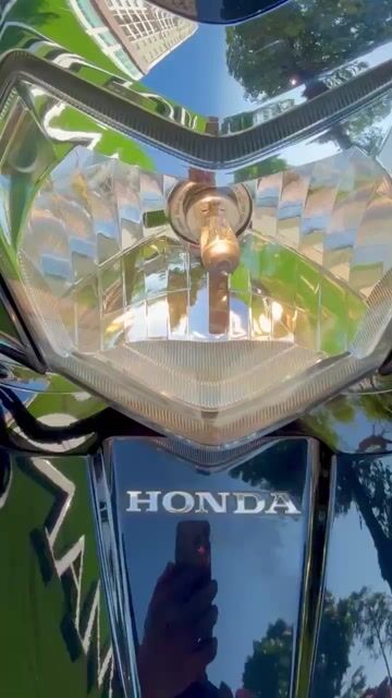 Lead 2021 khoá smartkey. Mua bán Xe máy tại Quận Hoàng Mai Hà Nội được đăng bởi Trường Giang Phạm hình 1