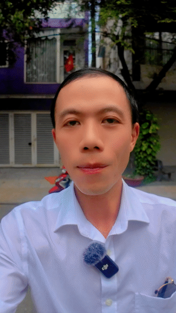 Mua bán Đất Quận Bình Tân Tp Hồ Chí Minh diện tích 120 m² giá 12 tỷ