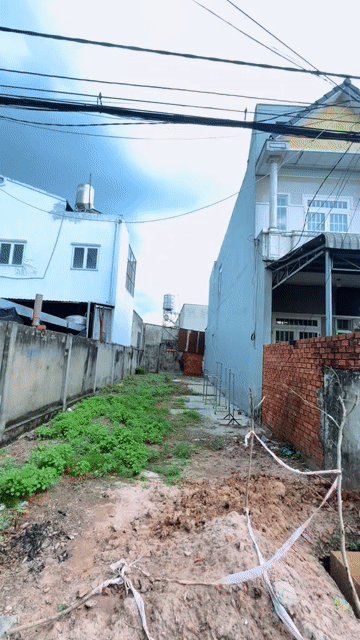 Mua bán Đất Huyện Củ Chi Tp Hồ Chí Minh diện tích 179 m² giá 880 triệu