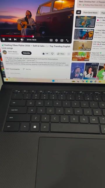 Dell Precision 5570 i5-12600H 16GB/512GB. Mua bán Laptop tại Quận Bình Tân Tp Hồ Chí Minh được đăng bởi Hùng hình 1