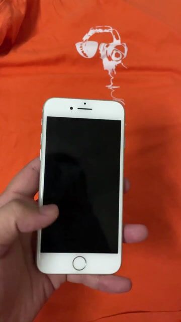 ip7 32gb zinall cả pin. Mua bán Điện thoại tại Thành phố Thủ Đức Tp Hồ Chí Minh được đăng bởi Chất hình 1