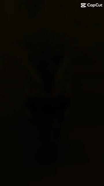 AB 125 2014 BSTP CHÍNH CHỦ CÓ GÓP. Mua bán Xe máy tại Thành phố Thủ Đức Tp Hồ Chí Minh được đăng bởi Hiếu  hình 1