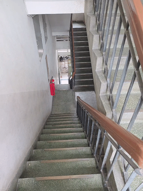 Cho thuê Phòng trọ Quận 5 Tp Hồ Chí Minh diện tích 20 m² giá 2,8 triệu/tháng