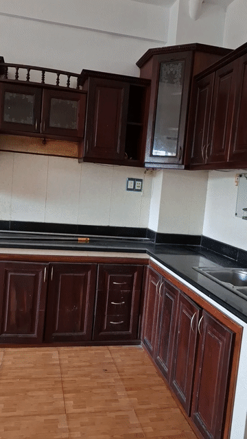 Cho thuê Phòng trọ Quận Bình Thạnh Tp Hồ Chí Minh diện tích 30 m² giá 4 triệu/tháng