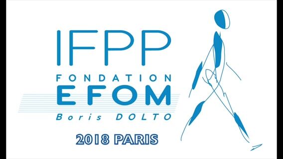 La podo d'accord, mais l'EFOM alors !