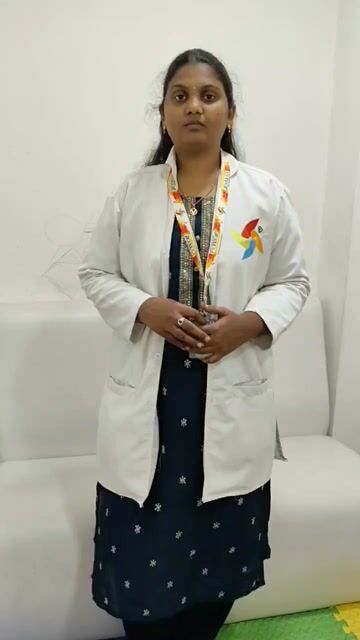 Pinnacle-Blooms-Network-49e8381eb0be1724b8c216d03b6d43f7