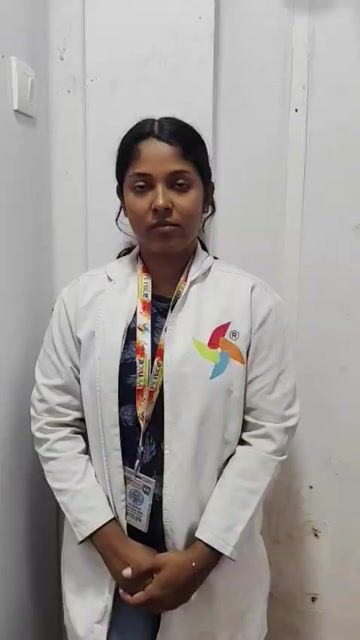 Pinnacle-Blooms-Network-49eb94ab7d869077d31e05d12092caf4