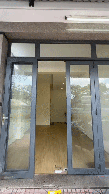 Cho thuê Văn phòng, Mặt bằng kinh doanh Quận Bình Tân Tp Hồ Chí Minh diện tích 30 m² giá 4,5 triệu/tháng