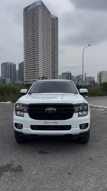 XLS AT 2022 ,xe mua từ mới. Mua bán Ô tô tại Quận Nam Từ Liêm Hà Nội được đăng bởi Thanh Kiệm hình 1