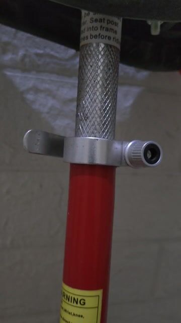 Xe đạp một bánh người lớn mới. Mua bán Xe đạp tại Quận Ba Đình Hà Nội được đăng bởi Ms Thiện hình 1