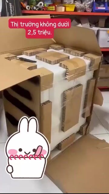 Tủ gỗ MDF trắng 60x47x76.2cm. Mua bán Tủ, kệ gia đình tại Thành phố Thủ Đức Tp Hồ Chí Minh được đăng bởi My Nguyễn Thị Diệu hình 1