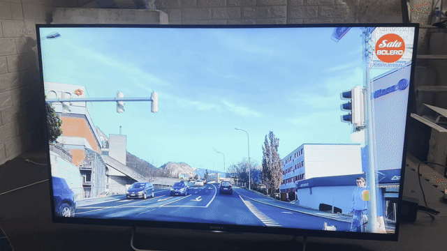Tivi Sony 43 inch, và lg 43 inch. Mua bán Tivi, Âm thanh tại Quận Bắc Từ Liêm Hà Nội được đăng bởi Thành hình 1
