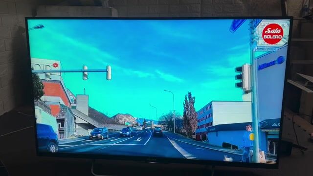 Tivi Sony 43 inch, và lg 43 inch. Mua bán Tivi, Âm thanh tại Quận Bắc Từ Liêm Hà Nội được đăng bởi Thành hình 1