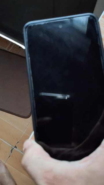 Oppo A60 Xanh đen. Mua bán Điện thoại tại Thành phố Tam Kỳ Quảng Nam được đăng bởi Girl Xinh hình 1