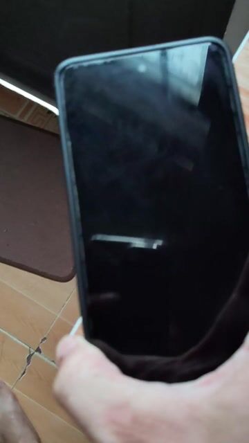 Oppo A60 Xanh đen. Mua bán Điện thoại tại Thành phố Tam Kỳ Quảng Nam được đăng bởi Girl Xinh hình 1
