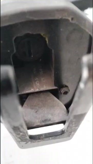 Máy cưa kiếm RYOBI , motor ko than , 18V. Mua bán Đồ chuyên dụng, Giống nuôi trồng tại Quận Gò Vấp Tp Hồ Chí Minh được đăng bởi Tung Duong hình 1