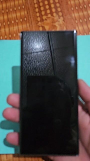 Samsung S23 Ultra màu Xám. Mua bán Điện thoại tại Quận Long Biên Hà Nội được đăng bởi Nv Tuyển Bình Mình hình 1