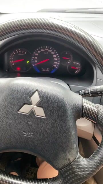 Bán Mitsubishi Grandis 7chỗ stđ trắng đẹp. Mua bán Ô tô tại Quận Thanh Xuân Hà Nội được đăng bởi Đỗ Duy Cảnh hình 1