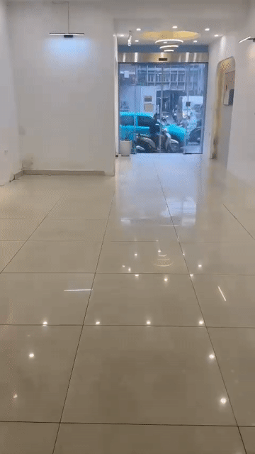 Cho thuê Văn phòng, Mặt bằng kinh doanh Quận Hai Bà Trưng Hà Nội diện tích 70 m² giá 49 triệu/tháng